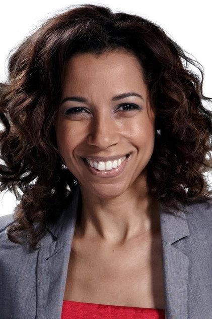 Margherita Taylor - Actor Profile Photo