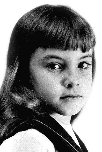 Tracy Stratford - Actor Profile Photo
