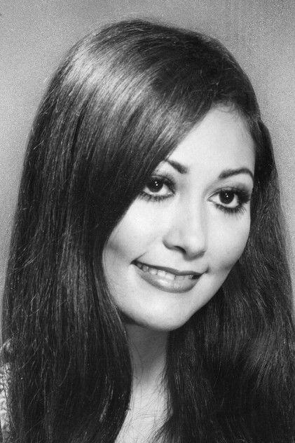 Me Me Lai - Actor Profile Photo