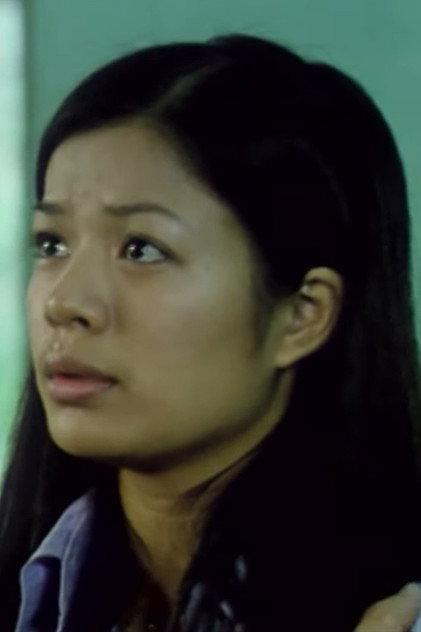 Như Trang - Actor Profile Photo