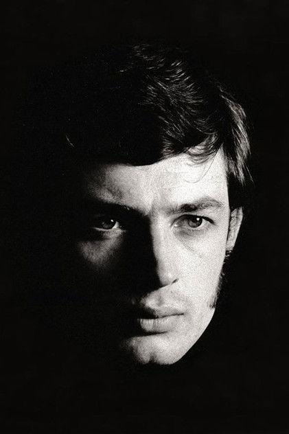 Leigh Lawson - Actor Profile Photo