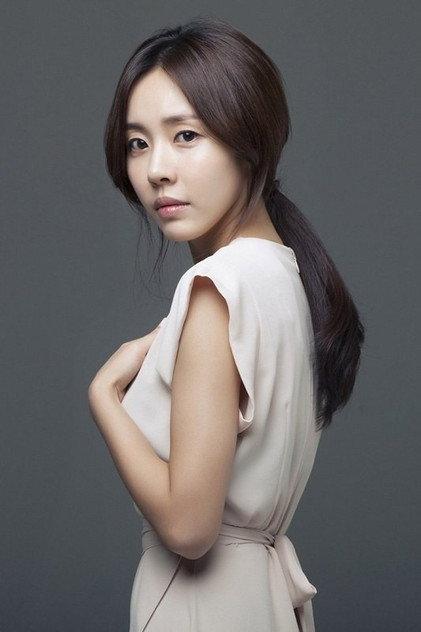 Lee Joo-eun - Actor Profile Photo