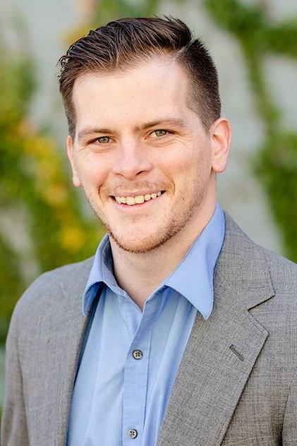 Coley Bryant - Actor Profile Photo