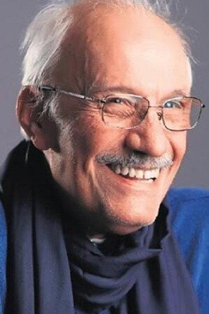 Mirko Babić - Actor Profile Photo