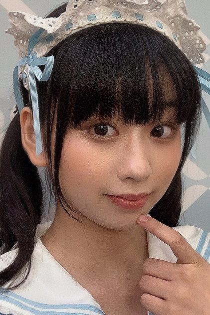Satsuki Okumori - Actor Profile Photo