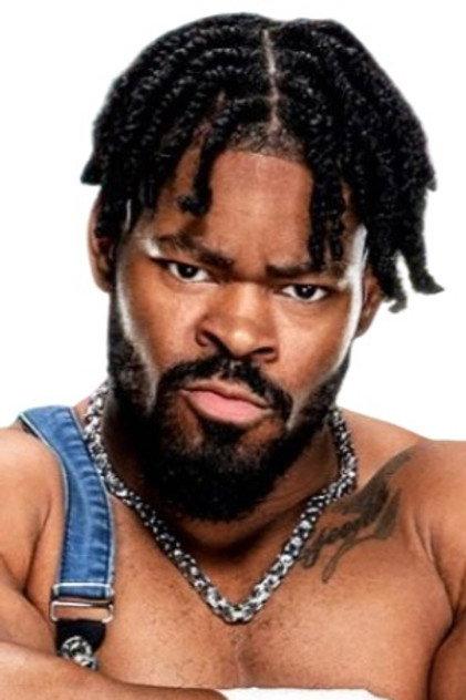 Chukwusom Constance Enekwechi - Actor Profile Photo