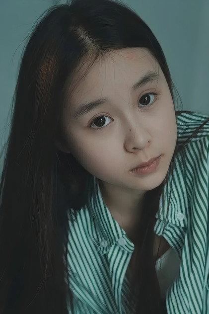 Li Yiqing - Actor Profile Photo