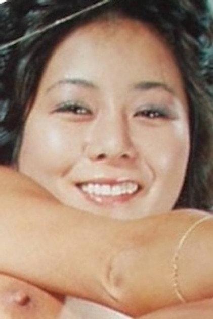 Hiromi Yamaguchi - Actor Profile Photo