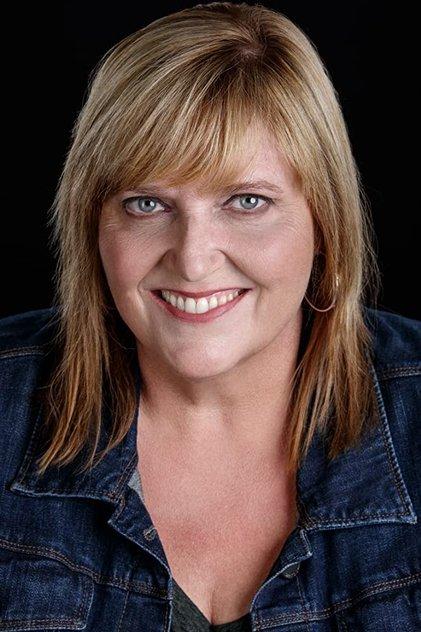 Darla Fay - Actor Profile Photo