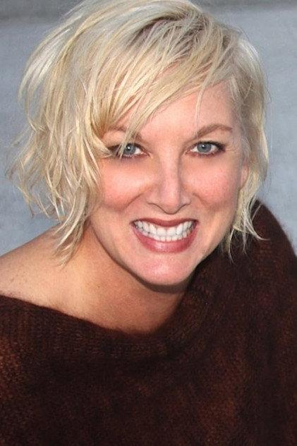 Renee Albert - Actor Profile Photo