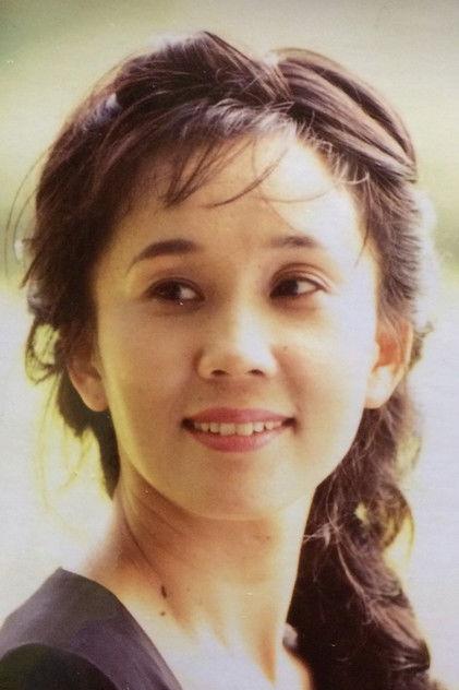 Sumi Shimamoto - Actor Profile Photo