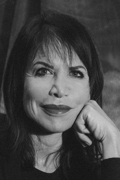 Lizzie Borden - Actor Profile Photo