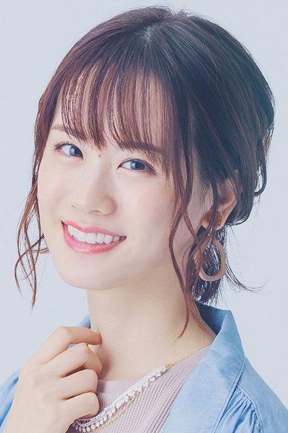 Asami Seto - Actor Profile Photo