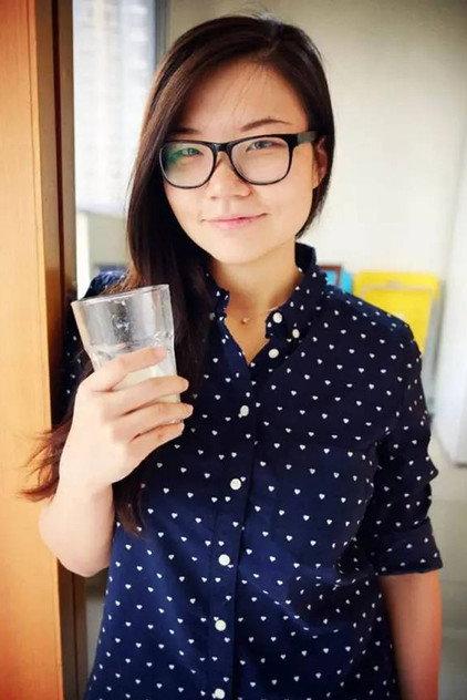 Zhao Huishan - Actor Profile Photo