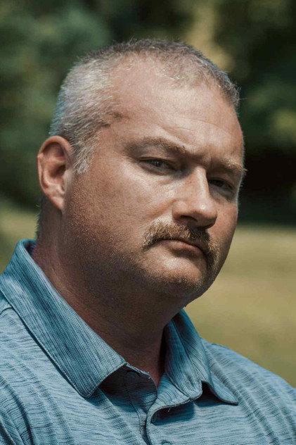 Bill K. Kenney - Actor Profile Photo