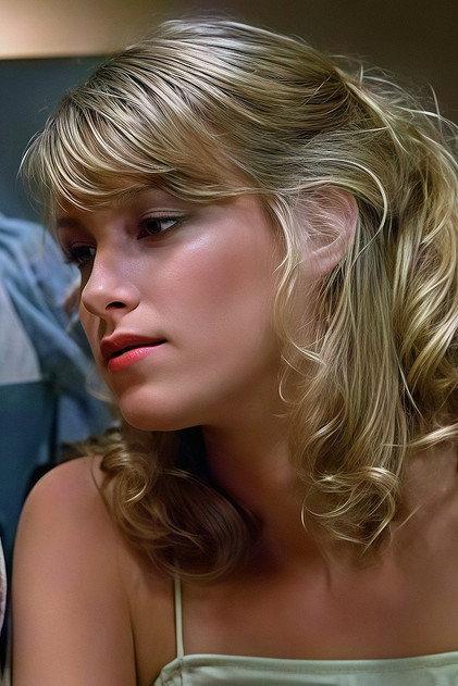 Judy Foster - Actor Profile Photo