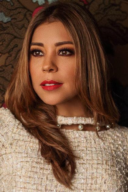 Yimara Perez Royko - Actor Profile Photo