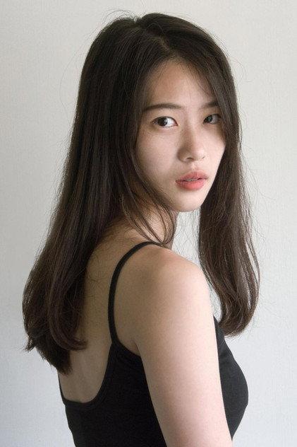 Sun Ning - Actor Profile Photo