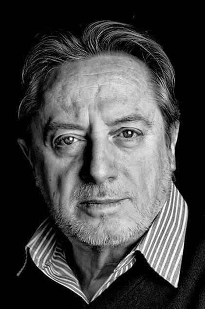Manuel Galiana - Actor Profile Photo