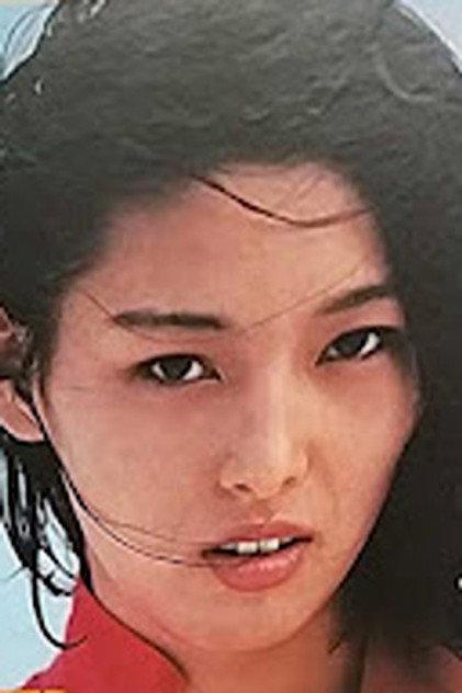 Kaoru Orimoto - Actor Profile Photo