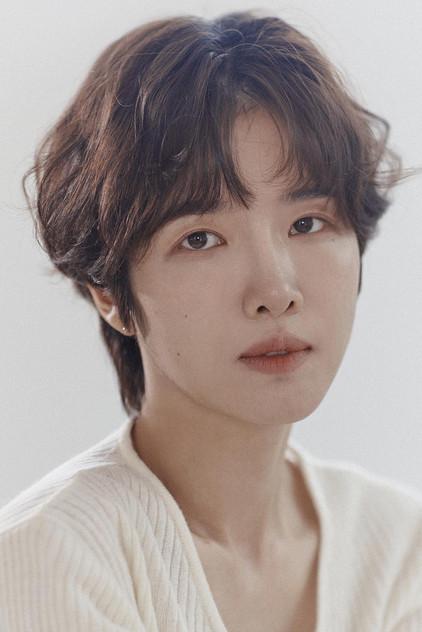 Lee Hae-sun - Actor Profile Photo