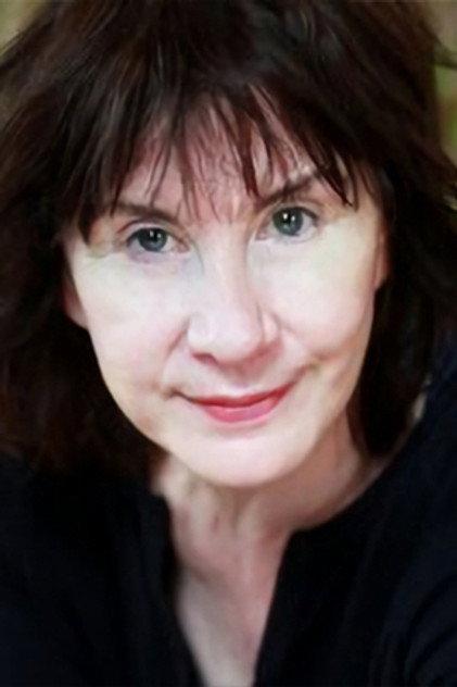 Lin Clifton - Actor Profile Photo
