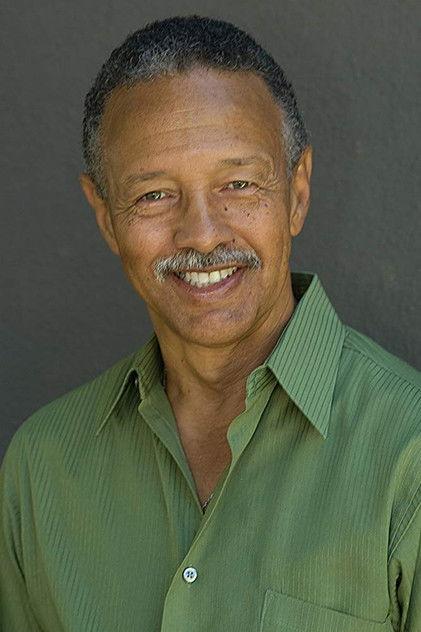 Jean Glaudé - Actor Profile Photo