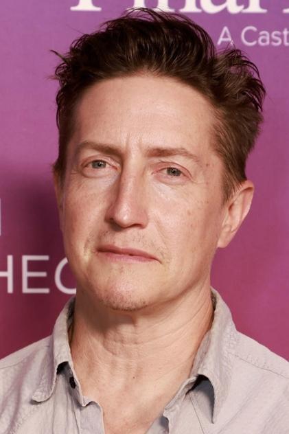 David Gordon Green - Actor Profile Photo