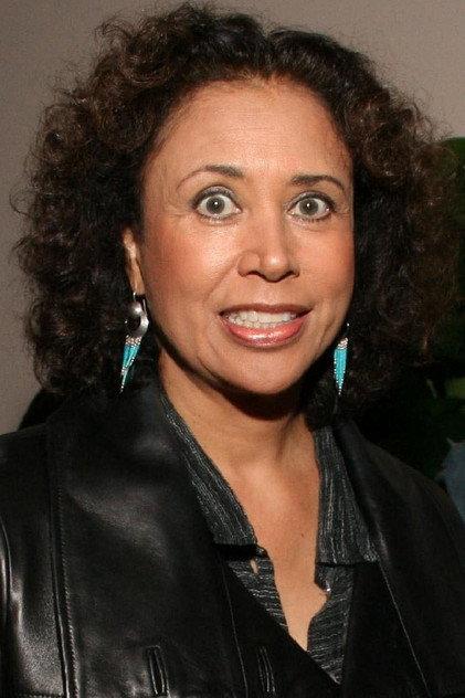 Denise Nicholas - Actor Profile Photo