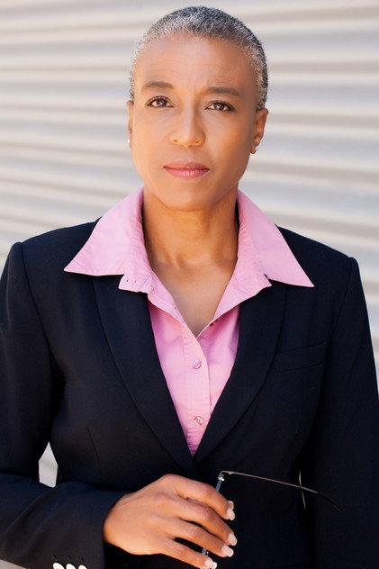 LaNell Cooper - Actor Profile Photo