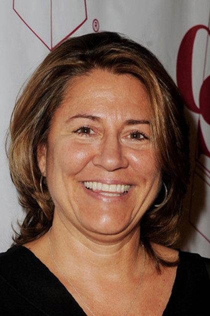 Lora Kennedy - Actor Profile Photo