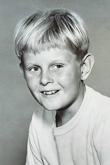 Michael Winkelman - Actor Profile Photo