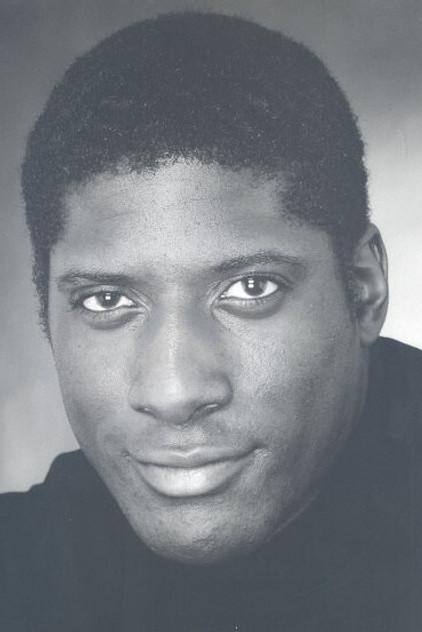 Kevin Grevioux - Actor Profile Photo