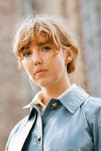 Katrine Brocks - Actor Profile Photo