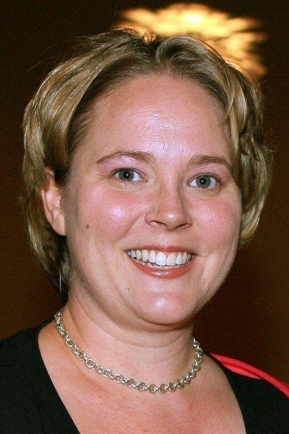 Carrie Henn - Actor Profile Photo