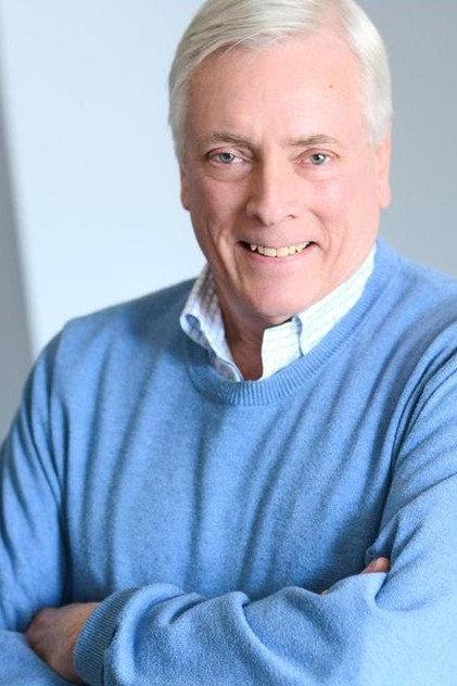 Ron Beecher - Actor Profile Photo