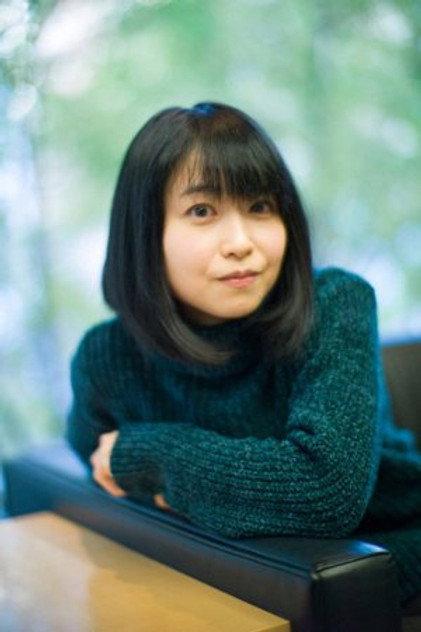 Noriko Ogawa - Actor Profile Photo