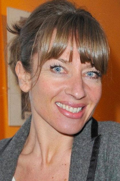 Carole Weiss - Actor Profile Photo