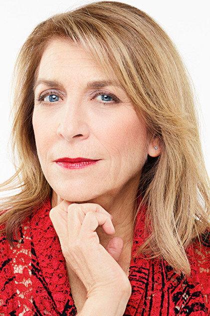 Maryann Brandon - Actor Profile Photo