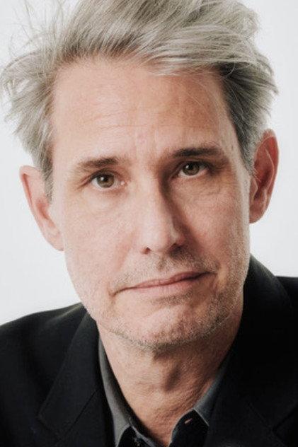 Dirk von Lowtzow - Actor Profile Photo
