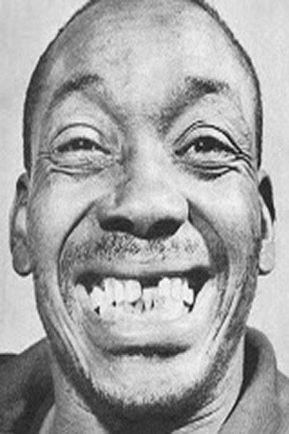 Tião Macalé - Actor Profile Photo