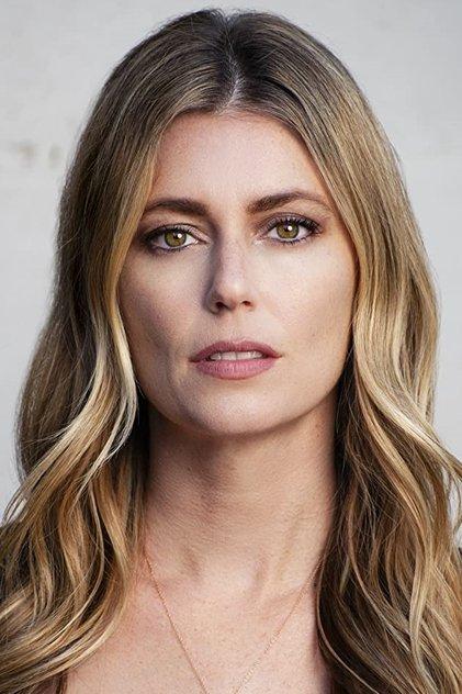 Diora Baird - Actor Profile Photo