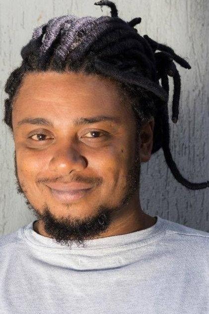 Danilo de Moura - Actor Profile Photo