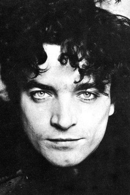 Franco Branciaroli - Actor Profile Photo