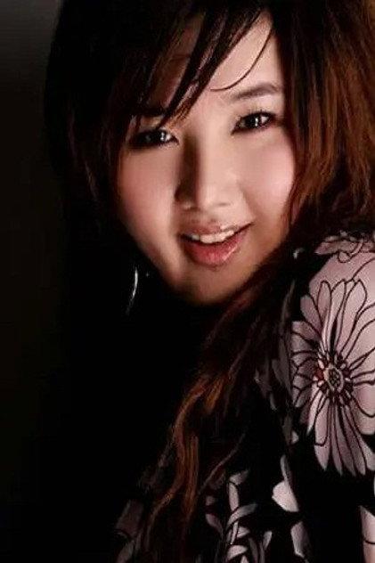 Yao Wen-Xue - Actor Profile Photo