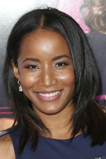 Faune Chambers Watkins - Actor Profile Photo