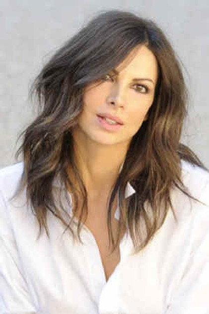 Marika Frassino - Actor Profile Photo
