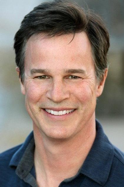 Hank Rogerson - Actor Profile Photo