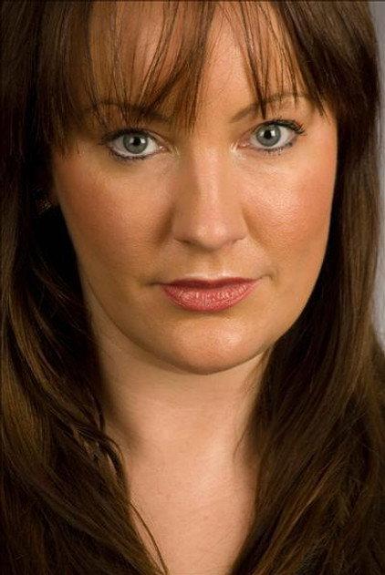 Angela Duguid - Actor Profile Photo
