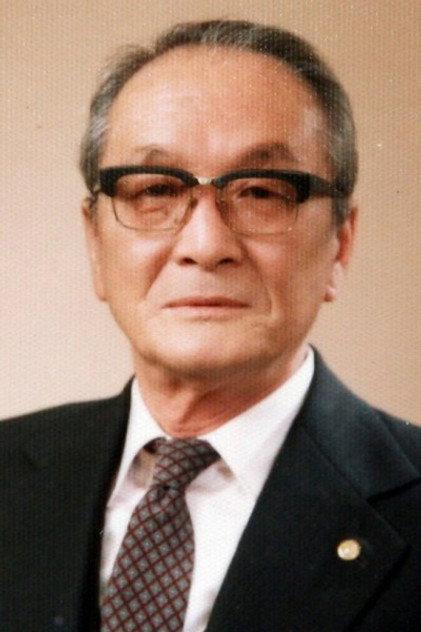 Lee Hae-rang - Actor Profile Photo